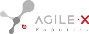 AGILE X ROBOTICS